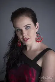  Carla M.
