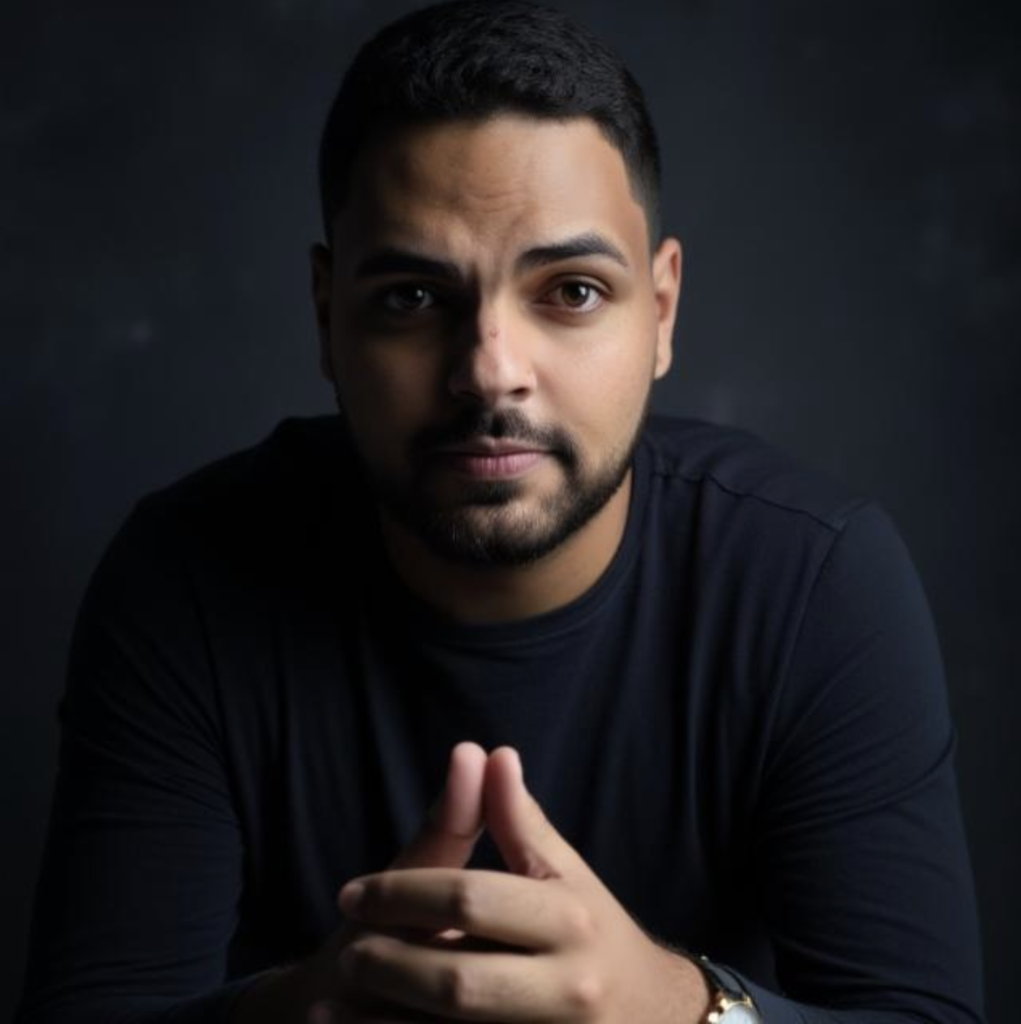 Web Alves - Sites e Landing Pages