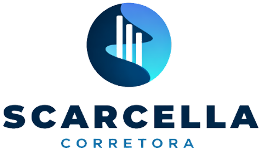 Scarcella Corretora