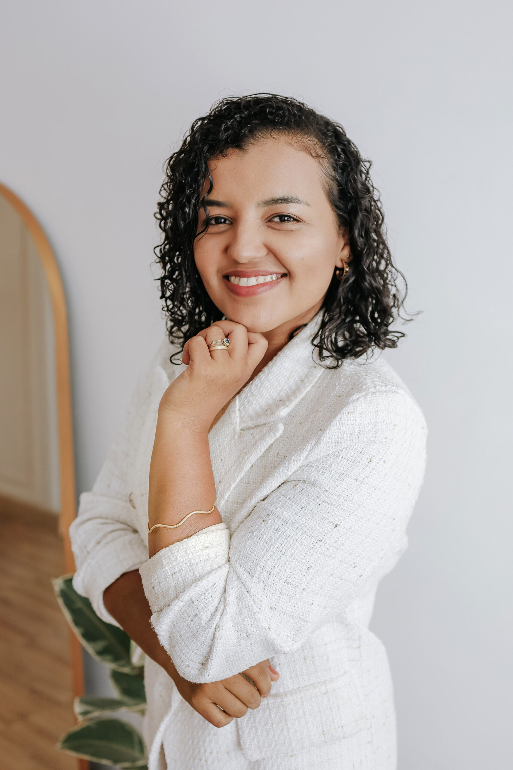 Fono Sallete · Fluência e Linguagem