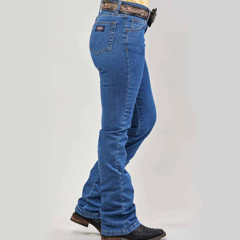 Calça Country