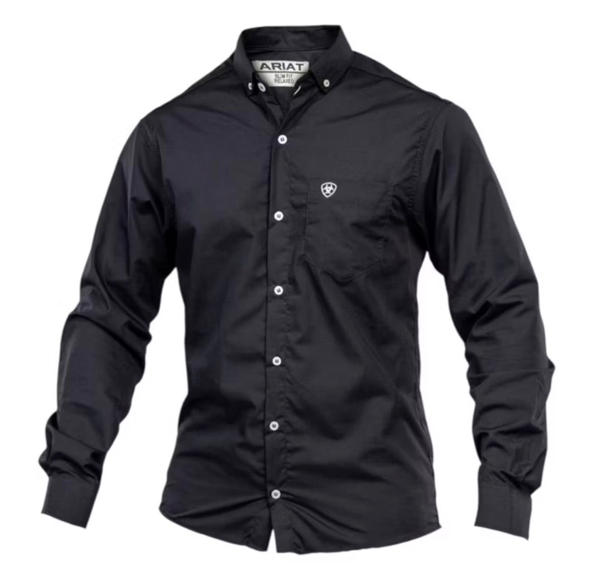 Camisa Country
