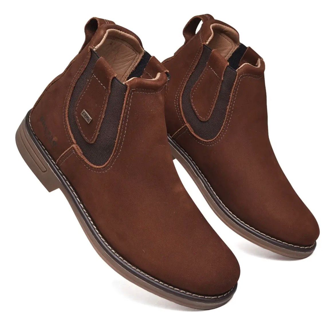 Bota Country